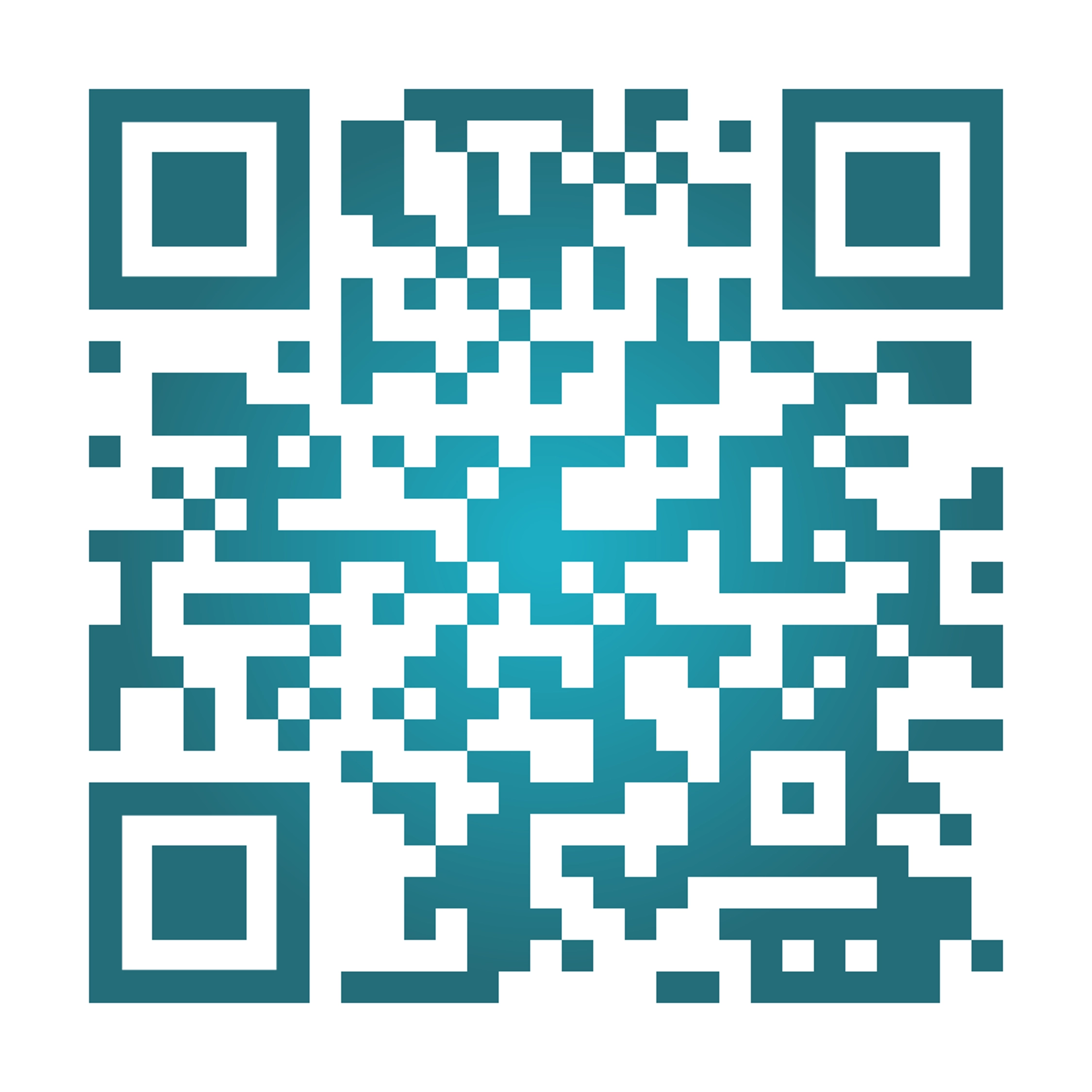 App-QR