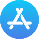 appstore