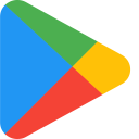playstore