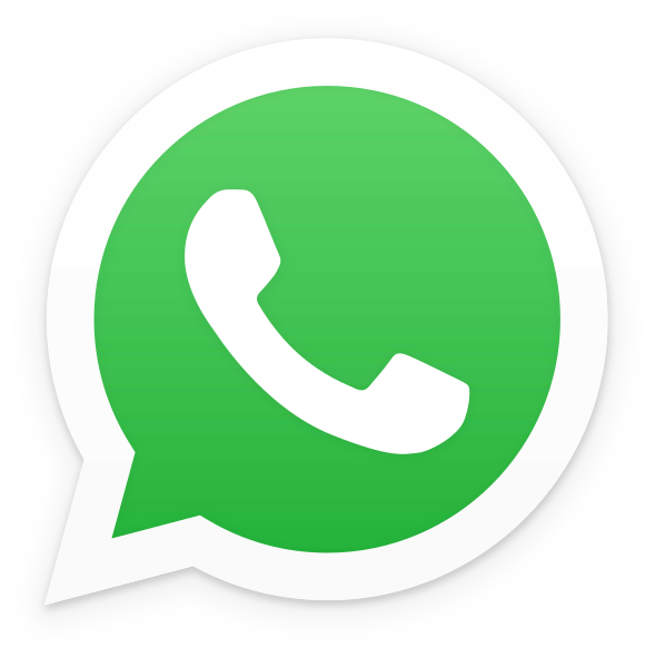 whatsapp-logo